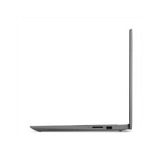 Lenovo Ideapad 3 Intel Core i3 1115G4 8GB 512GB SSD+1TB HDD 15.6'' FHD Windows11 Pro Taşınabilir Bilgisayar 82H803G2TX121
