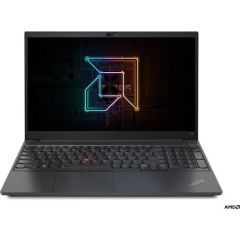 Lenovo E15 G3 20YG004MTXZ63 R7-5700U 24GB 1TB+512GB SSD 15.6'' FHD W10H