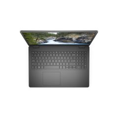 Dell Vostro 3510 Intel Core i5-1135G7 8GB 512GB SSD 15.6'' Windows 10 Pro N8803VN3510UZ3