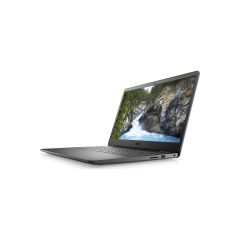 Dell Vostro 3510 Intel Core i5-1135G7 8GB 512GB SSD 15.6'' Windows 10 Pro N8803VN3510UZ3