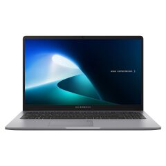 ASUS Expertbook P1 P1503CVA ATL54 CORE 7 240H 40GB Ram 512GB SSD 15.6'' FDos Notebook + Çanta&Mouse