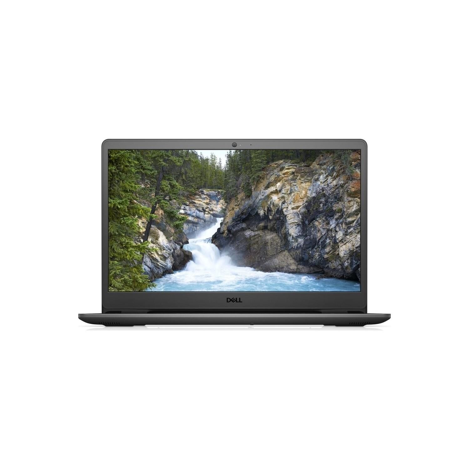 Dell Vostro 3510 Intel Core i5-1135G7 16GB 512GB SSD 15.6'' Windows 10 Pro  N8803VN3510UZ4