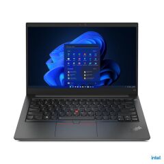 Lenovo ThinkPad E14  i5-1235U 16GB 512GB SSD MX550 14'' Fhd Freedos 21E4S2MLTN