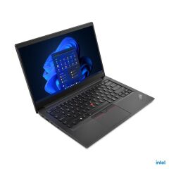 Lenovo ThinkPad E14  i5-1235U 16GB 512GB SSD MX550 14'' Fhd Freedos 21E4S2MLTN