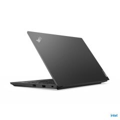 Lenovo ThinkPad E14  i5-1235U 16GB 512GB SSD MX550 14'' Fhd Freedos 21E4S2MLTN