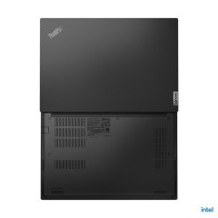 Lenovo ThinkPad E14  i5-1235U 16GB 512GB SSD MX550 14'' Fhd Freedos 21E4S2MLTN