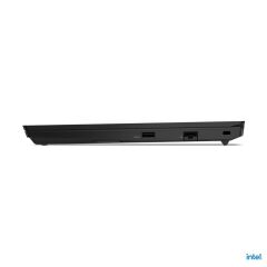 Lenovo ThinkPad E14  i5-1235U 16GB 512GB SSD MX550 14'' Fhd Freedos 21E4S2MLTN