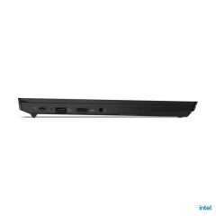 Lenovo ThinkPad E14  i5-1235U 16GB 512GB SSD MX550 14'' Fhd Freedos 21E4S2MLTN