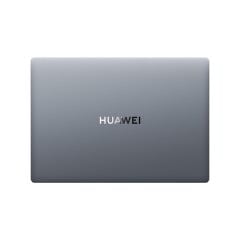 Huawei MateBook D16 2024 i5-12450H 16GB Ram 256GB SSD FreeDos 15.6'' Notebook+ Çanta MCLF-W5651 ATL4