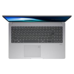 ASUS Expertbook P1 P1503CVA ATL59 CORE 7 240H 64GB Ram 2TB SSD 15.6'' FDos Notebook + Çanta&Mouse