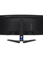 Lenovo Legion R34W-30 34 Inç 0.5 Ms 180 Hz Wqhd Curved Monitör 67C7GACBTK