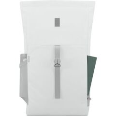 Lenovo IdeaPad Gaming 16'' Notebook Sırt Çantası GX41H71241