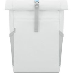 Lenovo IdeaPad Gaming 16'' Notebook Sırt Çantası GX41H71241