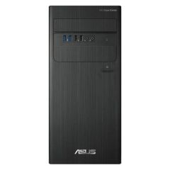 Asus D500TD-3121001320A04 intel Core İ3-12100 8GB 2 TB SSD FreeDos Masaüstü Bilgisayar