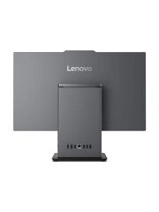 Lenovo ThinkCentre neo 50a 24 Gen 5 I5-13420H 16GB 256GB M.2 SSD  12SC000QTR  ATL5  23.8'' Fdos  All In One Bilgisayar
