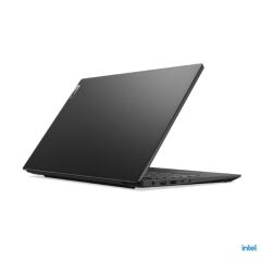 Lenovo V15 i3-1215U 24GB 256GB M.2 SSD 82TT00A0TX ATL32 15.6'' Fdos Notebook Çanta&Mouse