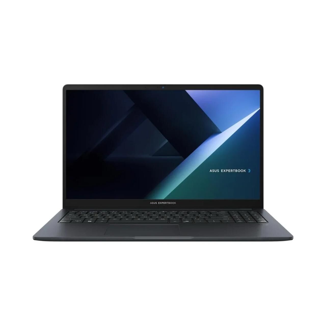ASUS B1503CVA-IS78020 15.6'' CORE 7 150U 8GB 512GB FREEDOS DİZÜSTÜ BİLGİSAYAR