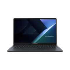 ASUS B1503CVA-IS78020 15.6'' CORE 7 150U 8GB 512GB FREEDOS DİZÜSTÜ BİLGİSAYAR