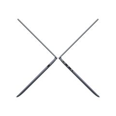 Huawei MateBook D16 2024 i5-12450H 16GB Ram 256GB SSD Win11Pro 15.6'' Notebook+Çanta MCLF-W5651 ATL16