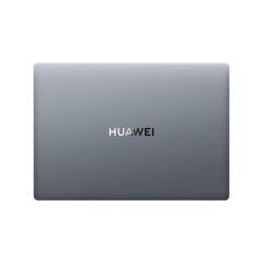 Huawei MateBook D16 2024 i5-12450H 16GB Ram 256GB SSD Win11Pro 15.6'' Notebook+Çanta MCLF-W5651 ATL16