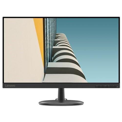 Lenovo C24-25 66B0KAC1TK 23.8'' 4ms Full HD Freesync Monitör