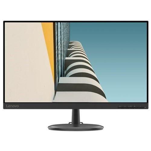 Lenovo C24-25 66B0KAC1TK 23.8'' 4ms Full HD Freesync Monitör