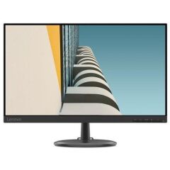 Lenovo C24-25 66B0KAC1TK 23.8'' 4ms Full HD Freesync Monitör