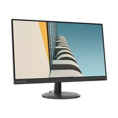 Lenovo C24-25 66B0KAC1TK 23.8'' 4ms Full HD Freesync Monitör