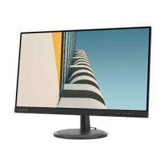 Lenovo C24-25 66B0KAC1TK 23.8'' 4ms Full HD Freesync Monitör