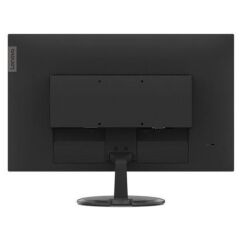 Lenovo C24-25 66B0KAC1TK 23.8'' 4ms Full HD Freesync Monitör
