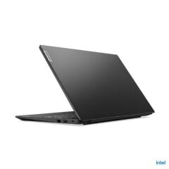 Lenovo V15 i3-1215U 24GB 1TB M.2 SSD 82TT00A0TX ATL34 15.6'' Fdos Notebook Çanta&Mouse