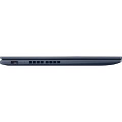 ASUS VIVOBOOK I3-1215U 16 GB 128 GB SDD X1502ZA-EJ0670A3 15.6''Fdos Taşınabilir Bilgisayar