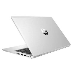 Hp Probook 450 G9 Intel Core I5 1235U 8GB 512GB SSD Windows 11 Pro15.6'' Fhd   6F1F3EAZ1+Mouse