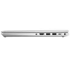 Hp Probook 450 G9 Intel Core I5 1235U 8GB 512GB SSD Windows 11 Pro15.6'' Fhd   6F1F3EAZ1+Mouse
