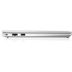 Hp Probook 450 G9 Intel Core I5 1235U 16GB 512GB SSD Windows 11 Pro15.6'' Fhd  6F1F3EAZ2+Mouse
