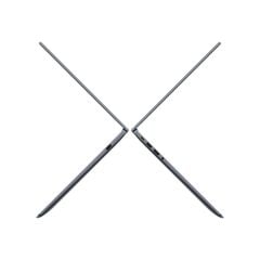 Huawei MateBook D16 2024 i5-12450H 16GB Ram 1TB SSD Win11Pro 15.6'' Notebook+Çanta&Mouse MCLF-W5651 ATL22