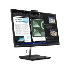 Lenovo Thinkcentre Neo 30A I3-1215U 12 GB 2TB SSD 12B3002KTX0A23 O/b 21.5'' W11 pro All In One Pc+ Internet Security