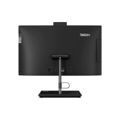 Lenovo Thinkcentre Neo 30A I3-1215U 12 GB 2TB SSD 12B3002KTX0A23 O/b 21.5'' W11 pro All In One Pc+ Internet Security