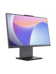 Lenovo ThinkCentre neo 50a 24 Gen 5 I5-13420H 40GB 256GB M.2 SSD  12SC000QTR  ATL16  23.8'' Fdos  All In One Bilgisayar