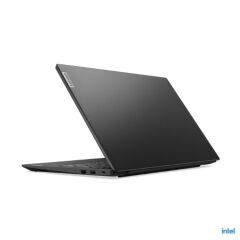 Lenovo V15 i3-1215U 24GB 256GB M.2 SSD 82TT00A0TX ATL44 15.6'' W11Pro Notebook Çanta&Mouse