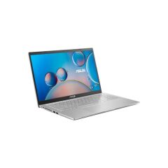Asus X515JF-EJ354Z117 Intel Core i5-1035G1 12GB 512GB SSD 2GB MX130 VGA 15.6'' Windows 10 Pro Taşınabilir Bilgisayar +ÇANTA