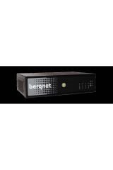 Berqnet bq25S UTM Paket 5651 Firewall 1 Yıl Lisans