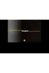 Berqnet bq25S UTM Paket 5651 Firewall 1 Yıl Lisans