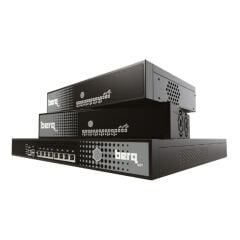 Berqnet bq25S UTM Paket 5651 Firewall 1 Yıl Lisans