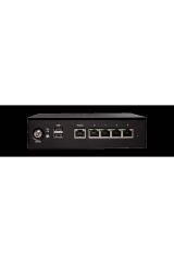 Berqnet Berq BQ25S Utm Paket 5651 Firewall 1 Yıl Lisans Dahil