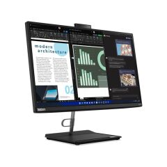 Lenovo Thinkcentre Neo 30A I3-1215U 32 GB 1TB SSD 12B3002KTX0A30 O/b 21.5'' W11 pro All In One Pc+ Internet Security