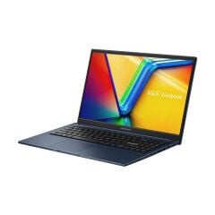 Asus Vivobook 15 X1504VA-BQ4101 ATL1 Intel Core 5 120U 8GB Ram 256GB SSD Freedos 15.6'' Notebook