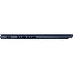 ASUS VIVOBOOK I3-1215U 8 GB 512 GB SDD  X1502ZA-EJ0670A18 15.6''W10 Pro Taşınabilir Bilgisayar