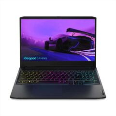 Lenovo Ideapad Gaming 3  İntel Core i5-11320H 8GB 512GB SSD Windows 11 Home  15.6'' FHD Taşınabilir Bilgisayar 82K101EKTX