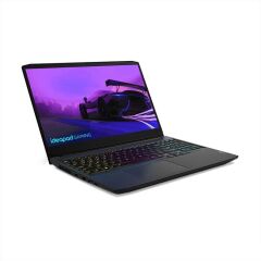 Lenovo Ideapad Gaming 3  İntel Core i5-11320H 8GB 512GB SSD Windows 11 Home  15.6'' FHD Taşınabilir Bilgisayar 82K101EKTX